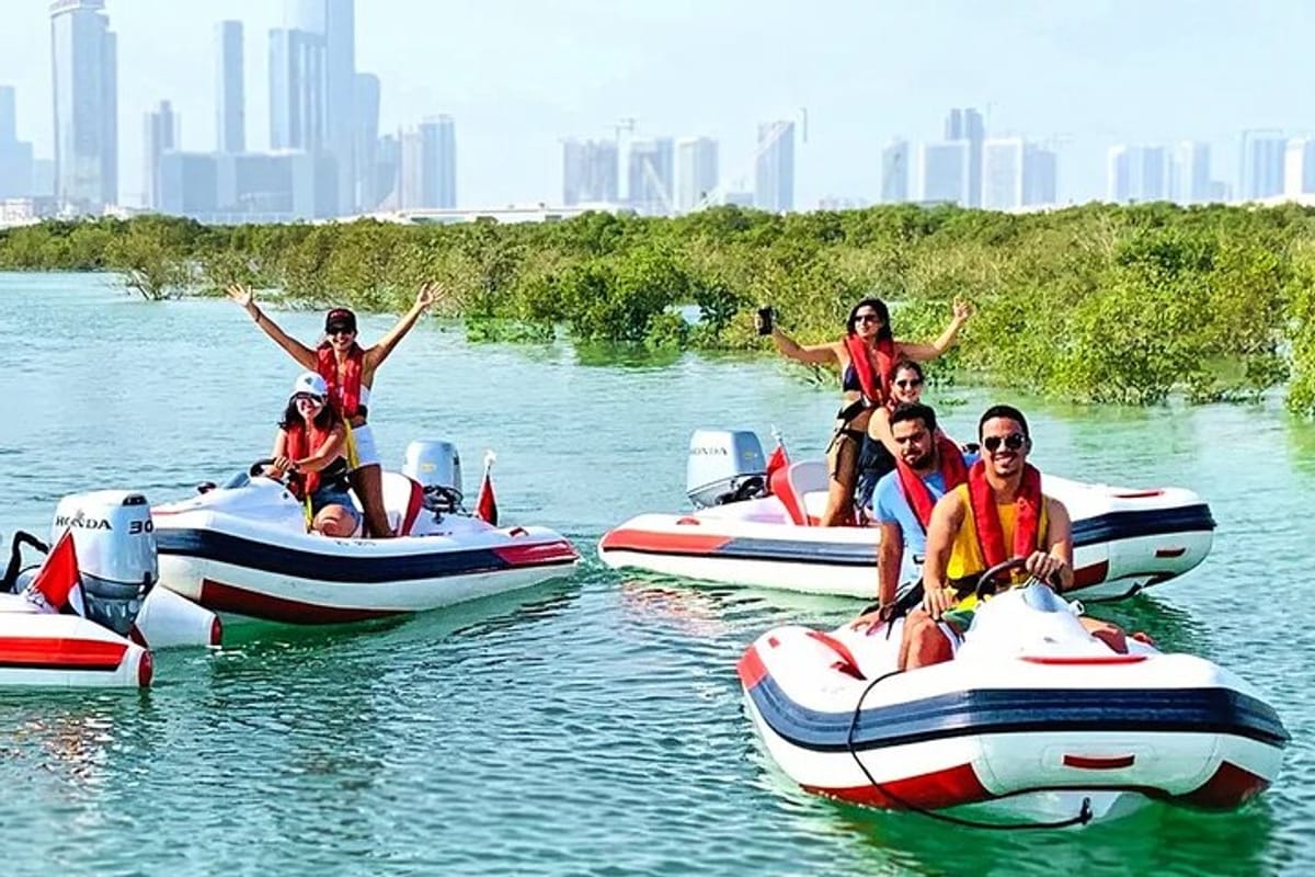 small-group-self-drive-speedboat-tour-in-the-mangroves_1
